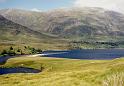 Glen Afric 1